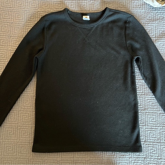 Tucker and Tate pajama set, youth 8-10 - Picture 4 of 6